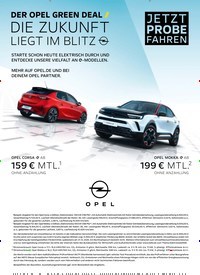 Titelbild der Ausgabe 43/2021 von WER TRAUT SICH EIGENTLICH, DIE WAHRHEIT ZU SAGEN?. Zeitschriften als Abo oder epaper bei United Kiosk online kaufen.