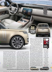 Titelbild der Ausgabe 43/2021 von WIRD DER NIE ERWACHSEN?. Zeitschriften als Abo oder epaper bei United Kiosk online kaufen.