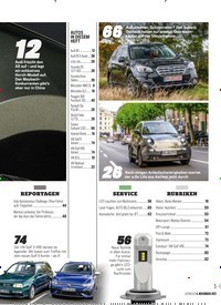 Titelbild der Ausgabe 44/2021 von 70 JAHR, ZERZAUSTES HAAR. Zeitschriften als Abo oder epaper bei United Kiosk online kaufen.