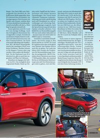 Titelbild der Ausgabe 44/2021 von GUTE NACHT. Zeitschriften als Abo oder epaper bei United Kiosk online kaufen.