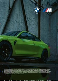 Titelbild der Ausgabe 45/2021 von WARTEN, BIS DIE FÖRDERUNG VERSCHWINDET. Zeitschriften als Abo oder epaper bei United Kiosk online kaufen.