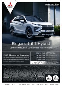 Titelbild der Ausgabe 45/2021 von RENAULT STECKT DEN MÉGANE EIN. Zeitschriften als Abo oder epaper bei United Kiosk online kaufen.