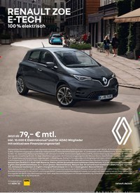Titelbild der Ausgabe 46/2021 von BEI AUTO BILD GIBT ES KEIN VERBRENNERVERBOT. Zeitschriften als Abo oder epaper bei United Kiosk online kaufen.