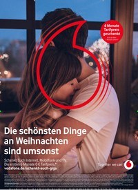 Titelbild der Ausgabe 47/2021 von GIB MIR QUER!. Zeitschriften als Abo oder epaper bei United Kiosk online kaufen.