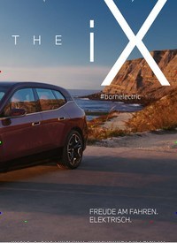 Titelbild der Ausgabe 50/2021 von AUFSTIEG IN DEN 500ER-CLUB. Zeitschriften als Abo oder epaper bei United Kiosk online kaufen.