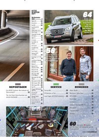 Titelbild der Ausgabe 52/2021 von 22 NEUE FÜR 22. Zeitschriften als Abo oder epaper bei United Kiosk online kaufen.