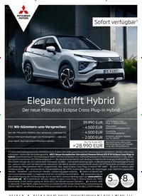 Titelbild der Ausgabe 1/2022 von MOBILITÄT WIRFT FRAGEN AUF, WIR GEBEN ANTWORTEN. Zeitschriften als Abo oder epaper bei United Kiosk online kaufen.
