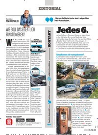 Titelbild der Ausgabe 16/2022 von WIE SOLL DAS EIGENTLICH FUNKTIONIEREN?. Zeitschriften als Abo oder epaper bei United Kiosk online kaufen.