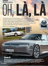 Titelbild der Ausgabe 30/2022 von OH, L À, LÀ. Zeitschriften als Abo oder epaper bei United Kiosk online kaufen.