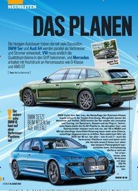 Titelbild der Ausgabe 33/2022 von DAS PLANEN DIE DEUTSCHEN. Zeitschriften als Abo oder epaper bei United Kiosk online kaufen.