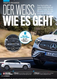 Titelbild der Ausgabe 36/2022 von DER WEISS, WIE ES GEHT. Zeitschriften als Abo oder epaper bei United Kiosk online kaufen.