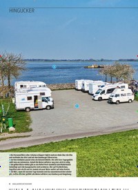 Titelbild der Ausgabe 5/2019 von HINGUCKER: DIE FEINEN GEMEINSAMKEITEN. Zeitschriften als Abo oder epaper bei United Kiosk online kaufen.