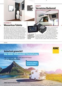 Titelbild der Ausgabe 9/2021 von Knall für die Sicherheit. Zeitschriften als Abo oder epaper bei United Kiosk online kaufen.