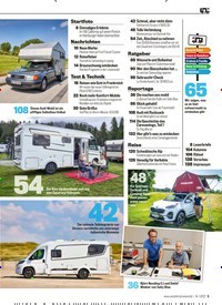 Titelbild der Ausgabe 1/2022 von EINMALIGES PLÄTZCHEN. Zeitschriften als Abo oder epaper bei United Kiosk online kaufen.