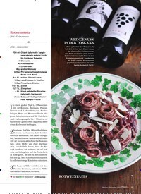 Titelbild der Ausgabe 6/2021 von Endlich wieder KÜRBISZEIT!. Zeitschriften als Abo oder epaper bei United Kiosk online kaufen.
