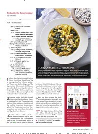 Titelbild der Ausgabe 2/2022 von Bewusst genießen Leichte Küche. Zeitschriften als Abo oder epaper bei United Kiosk online kaufen.
