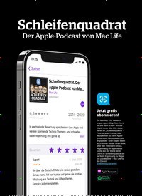 Titelbild der Ausgabe 11/2021 von Geballte Kompetenz. Zeitschriften als Abo oder epaper bei United Kiosk online kaufen.