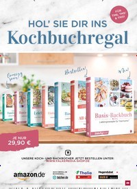 Titelbild der Ausgabe 1/2022 von Leicht & lecker. Zeitschriften als Abo oder epaper bei United Kiosk online kaufen.