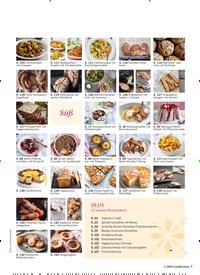 Titelbild der Ausgabe 1/2022 von LOW-CARB-GERICHTE. Zeitschriften als Abo oder epaper bei United Kiosk online kaufen.
