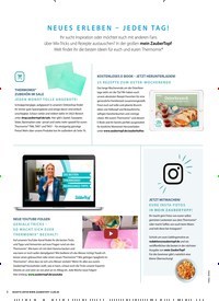 Titelbild der Ausgabe 3/2020 von NEUES ERLEBEN-JEDEN TAG!. Zeitschriften als Abo oder epaper bei United Kiosk online kaufen.