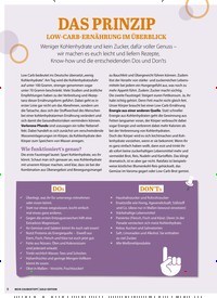 Titelbild der Ausgabe 1/2020 von DAS PRINZIP. Zeitschriften als Abo oder epaper bei United Kiosk online kaufen.