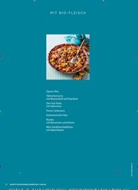 Titelbild der Ausgabe 4/2022 von GUTES MIT QUALITÄT. Zeitschriften als Abo oder epaper bei United Kiosk online kaufen.