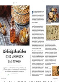 Titelbild der Ausgabe 2/2020 von NATUR IM WINTER. Zeitschriften als Abo oder epaper bei United Kiosk online kaufen.