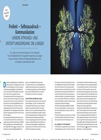 Titelbild der Ausgabe 2/2020 von Die königlichen Gaben GOLD, WEIHRAUCH UND MYRRHE. Zeitschriften als Abo oder epaper bei United Kiosk online kaufen.