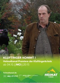 Titelbild der Ausgabe 5/2021 von Die Kraft einer Tasse Tee. Zeitschriften als Abo oder epaper bei United Kiosk online kaufen.