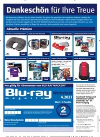 Titelbild der Ausgabe 4/2021 von Die Legende von Korra. Zeitschriften als Abo oder epaper bei United Kiosk online kaufen.