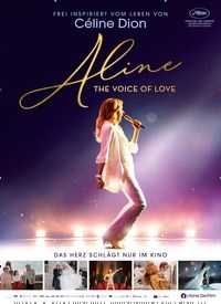 Titelbild der Ausgabe 7/2021 von Liebe Leser!. Zeitschriften als Abo oder epaper bei United Kiosk online kaufen.