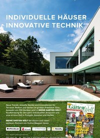 Titelbild der Ausgabe 4/2021 von Positiver Leistungsdruck. Zeitschriften als Abo oder epaper bei United Kiosk online kaufen.