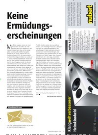 Titelbild der Ausgabe 6/2021 von HDTV Facebook Channel: täglich aktuelle News. Zeitschriften als Abo oder epaper bei United Kiosk online kaufen.