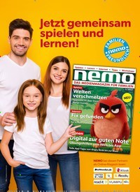 Titelbild der Ausgabe 7/2021 von Übertragungswege. Zeitschriften als Abo oder epaper bei United Kiosk online kaufen.