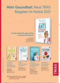 Titelbild der Ausgabe 5/2021 von Liebe Leserin, lieber Leser,. Zeitschriften als Abo oder epaper bei United Kiosk online kaufen.