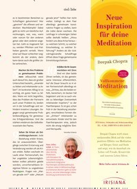 Titelbild der Ausgabe 5/2021 von »Liebe beginnt da, wo das Verliebtsein auf hört«. Zeitschriften als Abo oder epaper bei United Kiosk online kaufen.