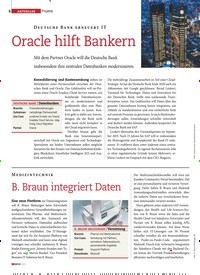 Titelbild der Ausgabe 10/2021 von Meyer Werft plant genauer. Zeitschriften als Abo oder epaper bei United Kiosk online kaufen.