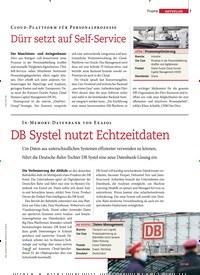 Titelbild der Ausgabe 12/2021 von Zurich-Versicherung offeriert Umweltschutz-App. Zeitschriften als Abo oder epaper bei United Kiosk online kaufen.