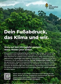 Titelbild der Ausgabe 11/2021 von Liebe Leserinnen & Leser,. Zeitschriften als Abo oder epaper bei United Kiosk online kaufen.