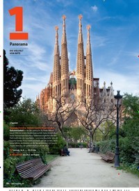 Titelbild der Ausgabe 4/2022 von DIE VIELFALT VON ARTE. Zeitschriften als Abo oder epaper bei United Kiosk online kaufen.