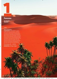 Titelbild der Ausgabe 9/2022 von MIT ARTE UM DIE WELT. Zeitschriften als Abo oder epaper bei United Kiosk online kaufen.