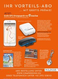 Titelbild der Ausgabe 3/2021 von FLEXI XTREAME. Zeitschriften als Abo oder epaper bei United Kiosk online kaufen.