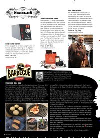 Titelbild der Ausgabe 4/2020 von MARKTNEWS. Zeitschriften als Abo oder epaper bei United Kiosk online kaufen.