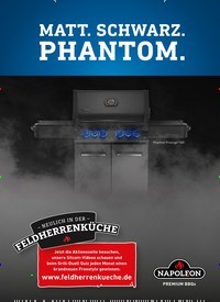 Titelbild der Ausgabe 3/2021 von Liebe Leserinnen und Leser. Zeitschriften als Abo oder epaper bei United Kiosk online kaufen.