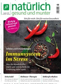 Titelbild der Ausgabe 6/2021 von Lernen im Dialog!. Zeitschriften als Abo oder epaper bei United Kiosk online kaufen.