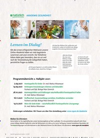 Titelbild der Ausgabe 6/2021 von Wer, wie, was, wieso, weshalb, … ?. Zeitschriften als Abo oder epaper bei United Kiosk online kaufen.