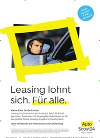 Titelbild der Ausgabe 7/2021 von ASTON MARTIN: AMERIKANISIERT. Zeitschriften als Abo oder epaper bei United Kiosk online kaufen.