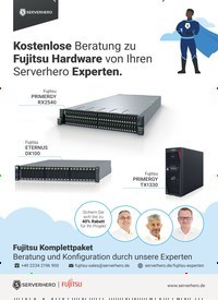 Titelbild der Ausgabe 10/2021 von Kein Sommermärchen. Zeitschriften als Abo oder epaper bei United Kiosk online kaufen.