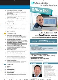 Titelbild der Ausgabe 10/2021 von Alt, aber böse. Zeitschriften als Abo oder epaper bei United Kiosk online kaufen.