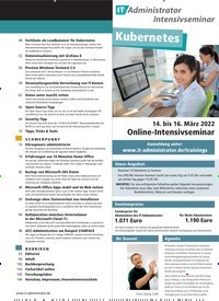 Titelbild der Ausgabe 11/2021 von FinFischer noch mächtiger. Zeitschriften als Abo oder epaper bei United Kiosk online kaufen.